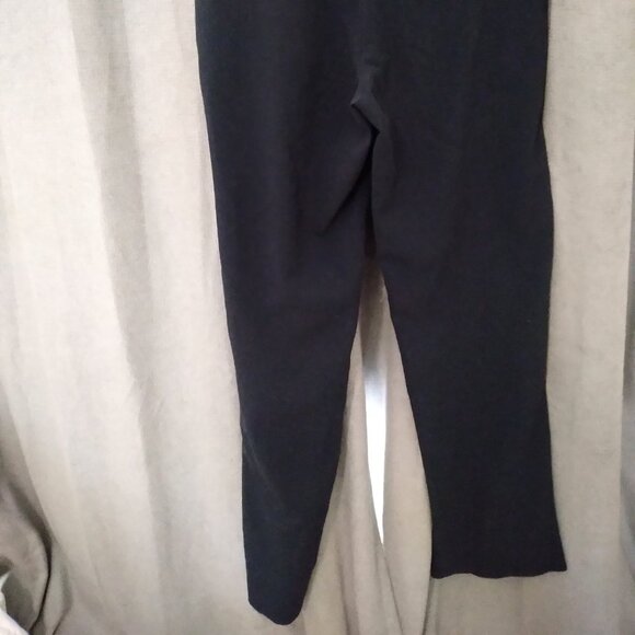 Calvin Klein Dress Pants - Picture 8 of 8